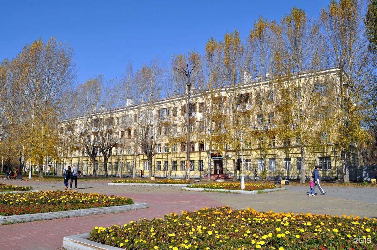 Отзывы на компанию Polyprint в Екатеринбурге c фото - фотография 2 из 2