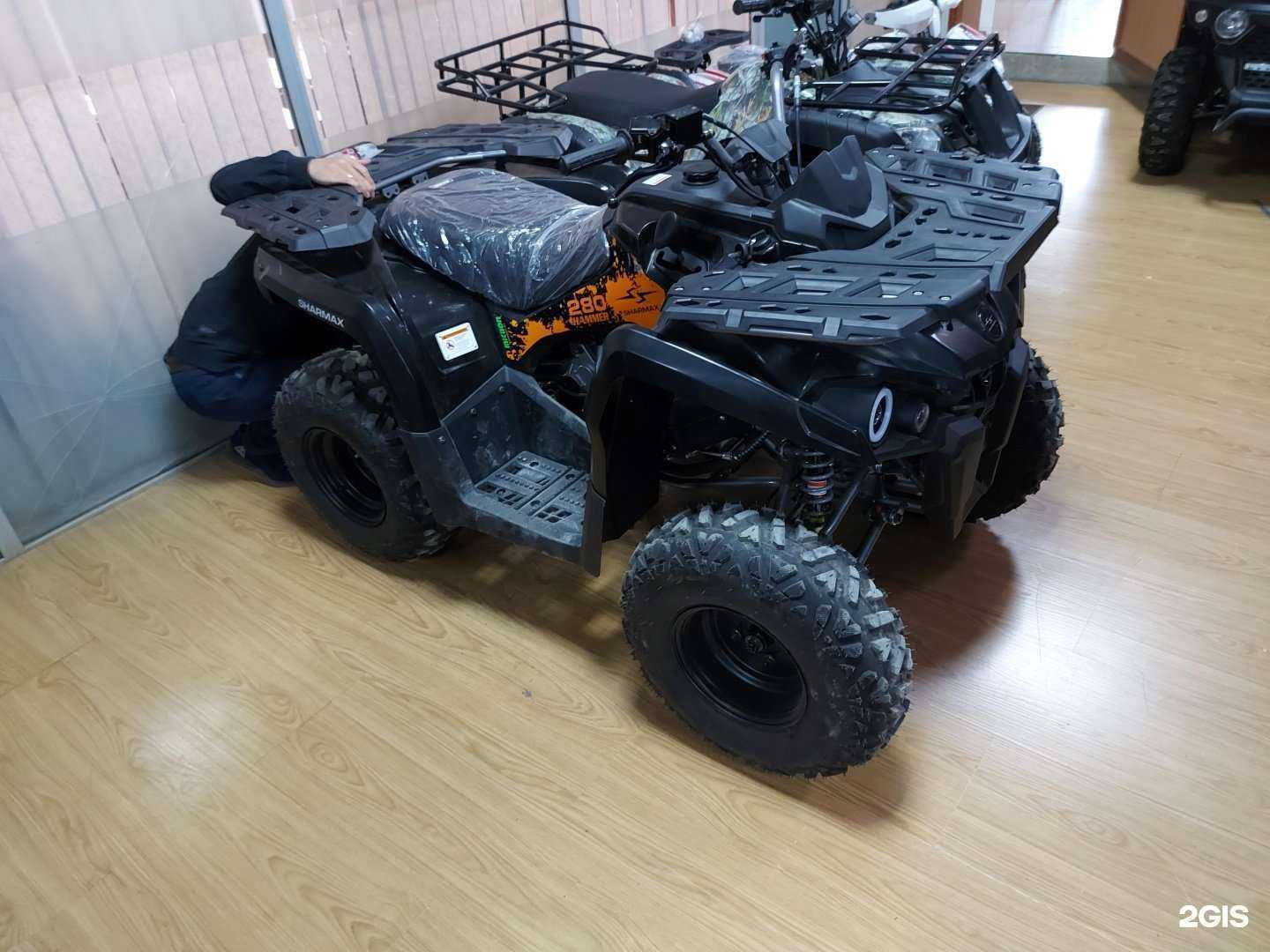 Отзывы на компанию СмартАвтоРус в Владивостоке c фото