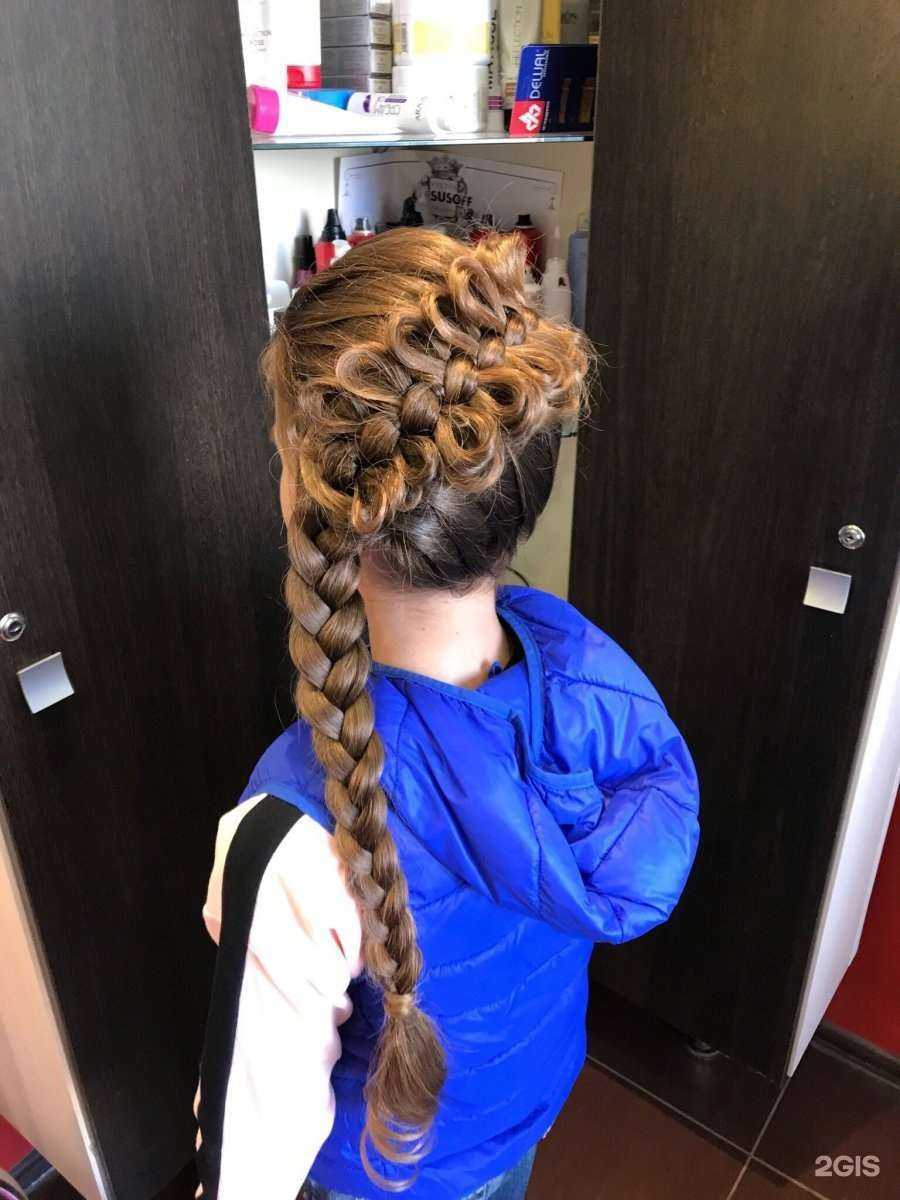 Отзывы на компанию Rena в г. Пермь c фото