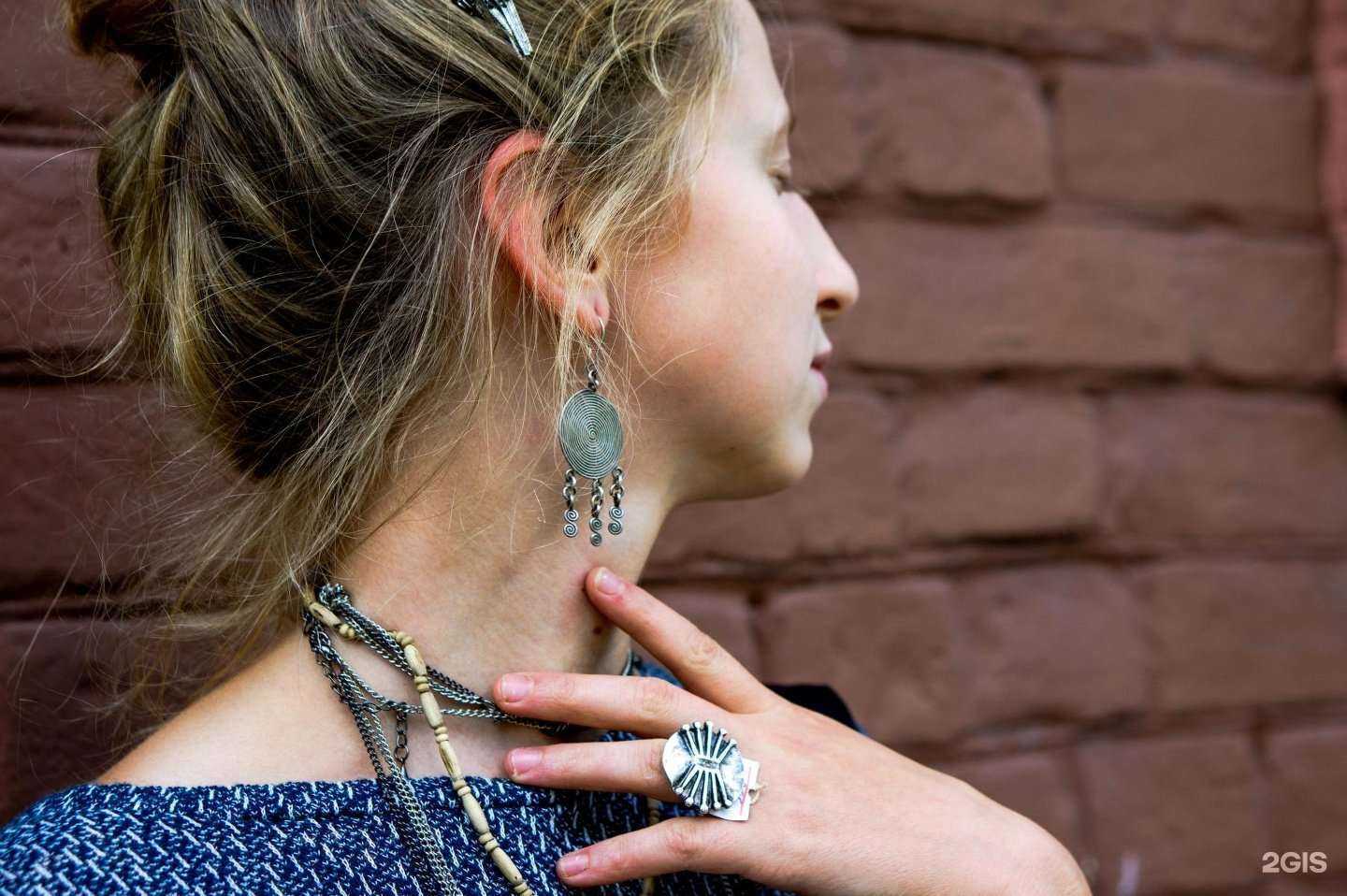 Отзывы на компанию Мантрам в г. Томск c фото