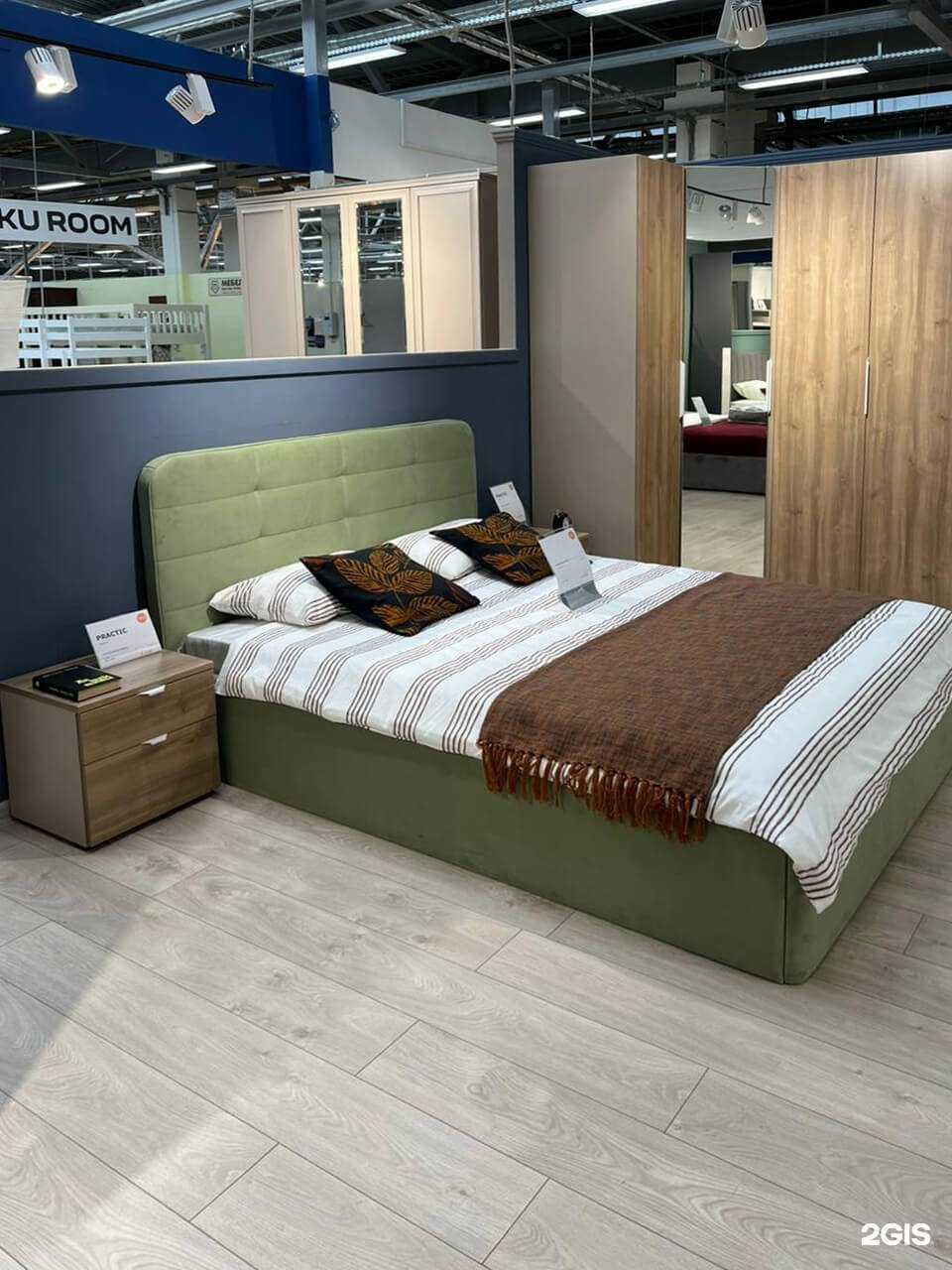 Отзывы на компанию ИнтерДизайн в г. Кострома c фото