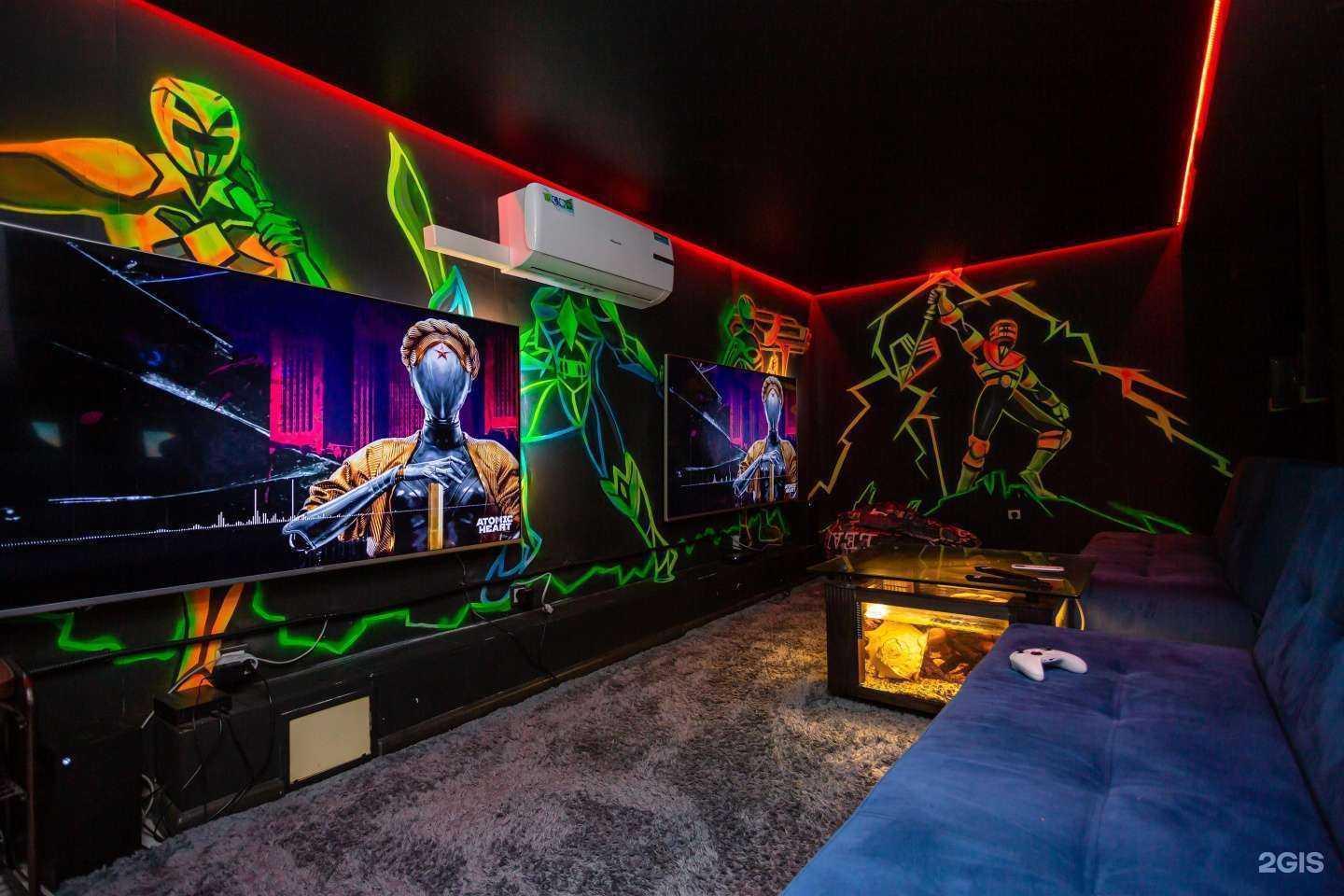 Отзывы на компанию Pig and Rose в г. Новокузнецк c фото