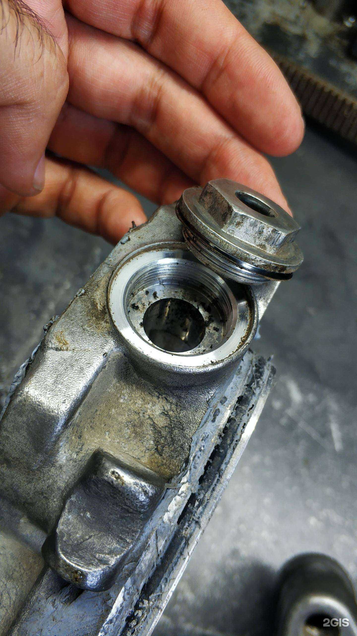 Отзывы на компанию Рейка-НН в г. Нижний Новгород c фото