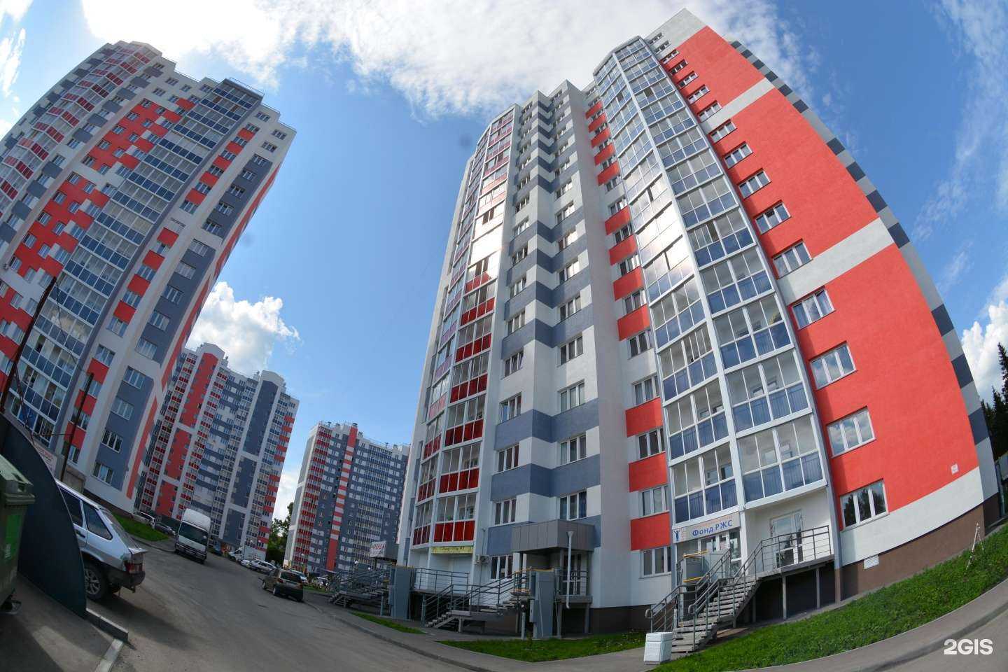 Отзывы на компанию Служба эвакуации в Кемерове c фото - фотография 2 из 2