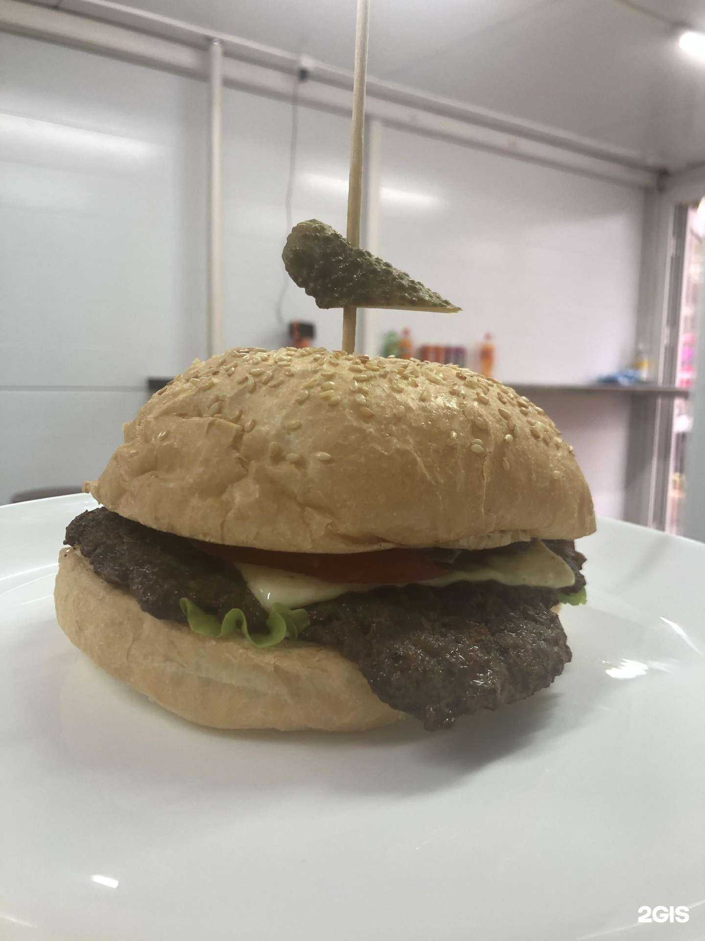 Отзывы на компанию Бегемот в Абакане c фото