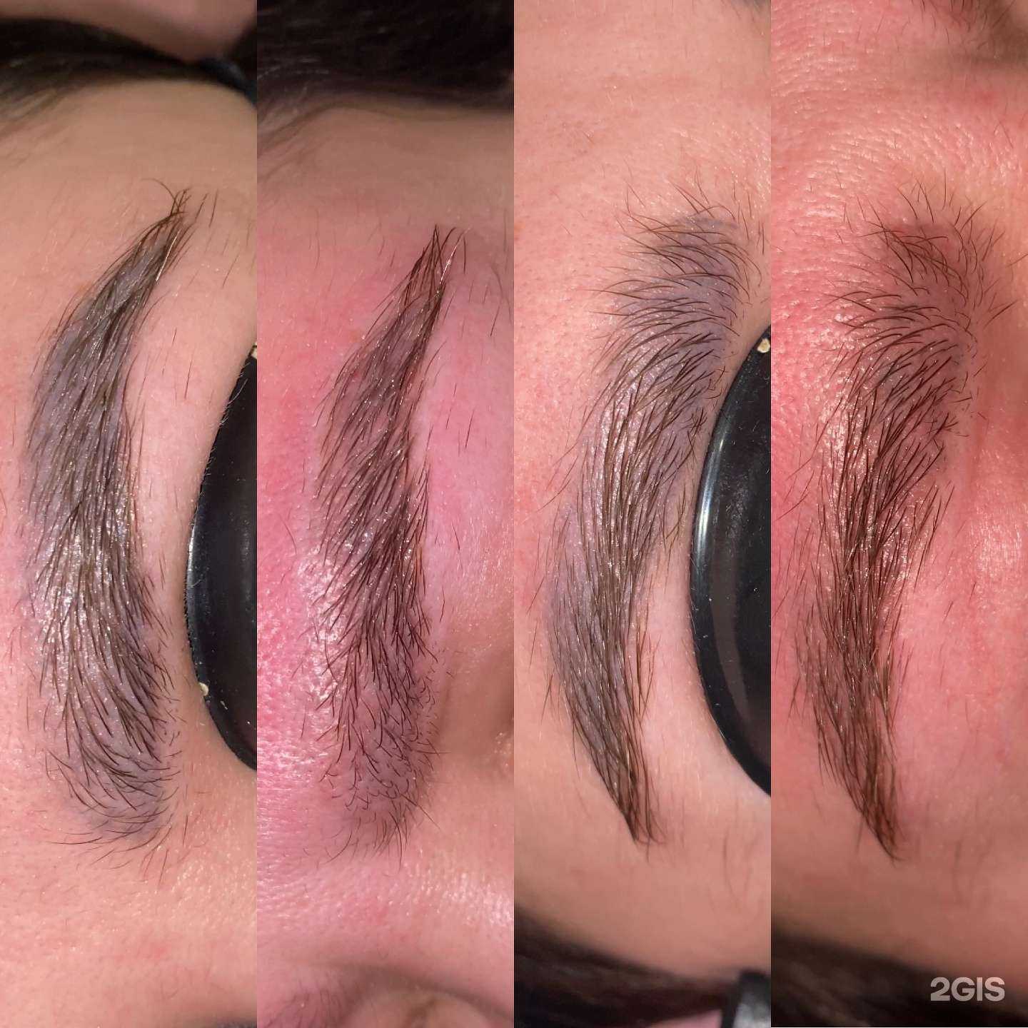 Отзывы на компанию Бьюти-студия в Краснодаре c фото