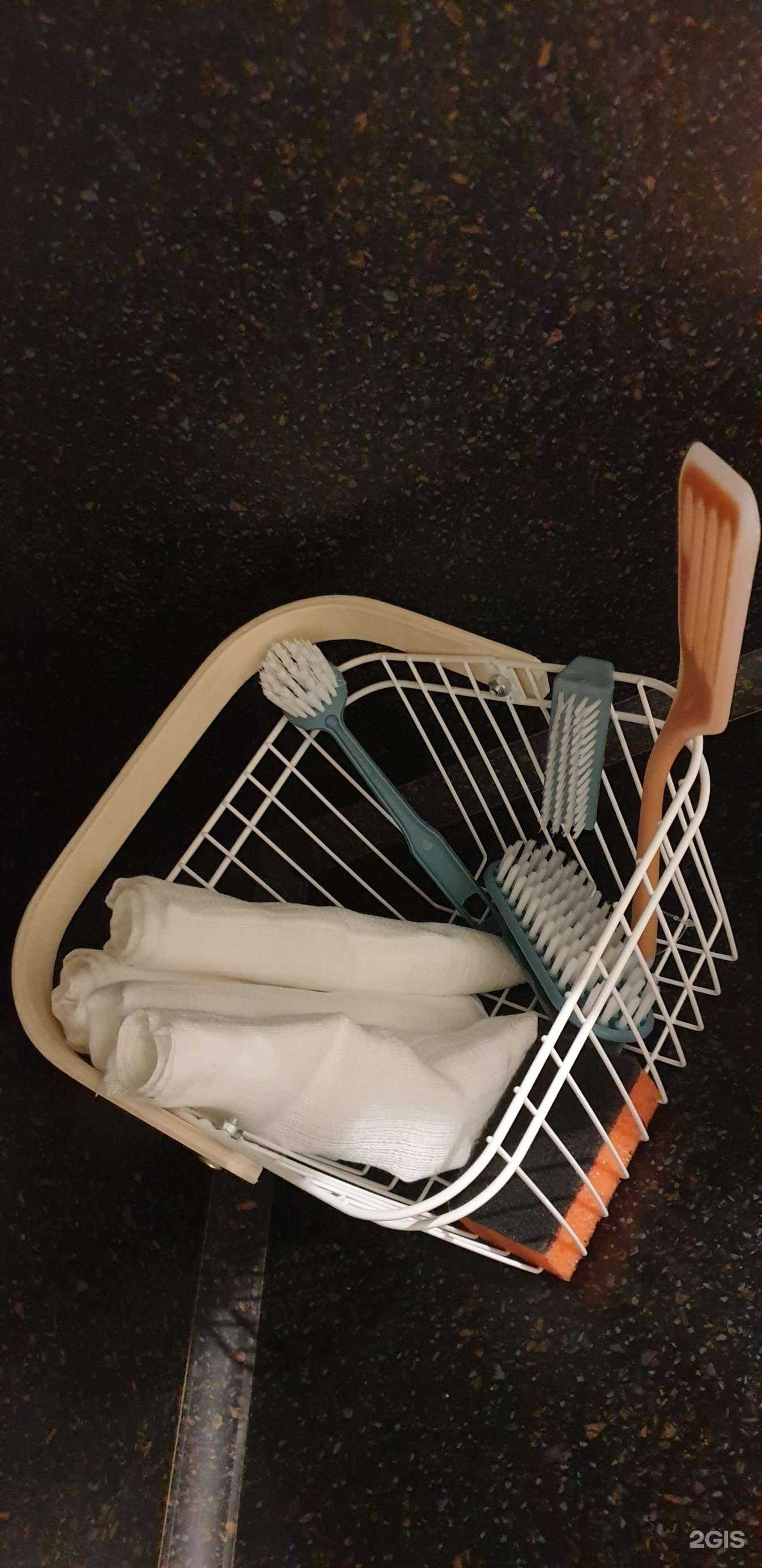 Отзывы на компанию Fix Price в г. Дербент c фото