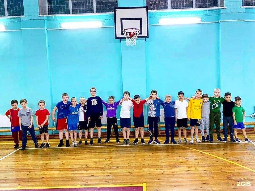 Отзывы на компанию Центр в Заринске c фото