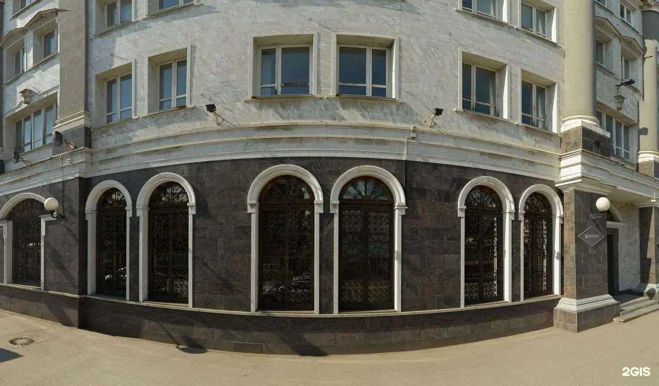 Отзывы на компанию Межрегиональная академия современных технологий в г. Самара c фото