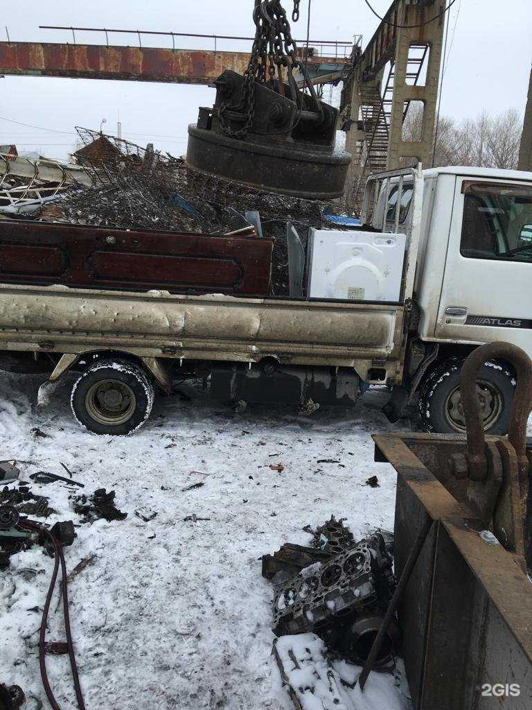 Отзывы на компанию Плутон в г. Комсомольск-на-Амуре c фото