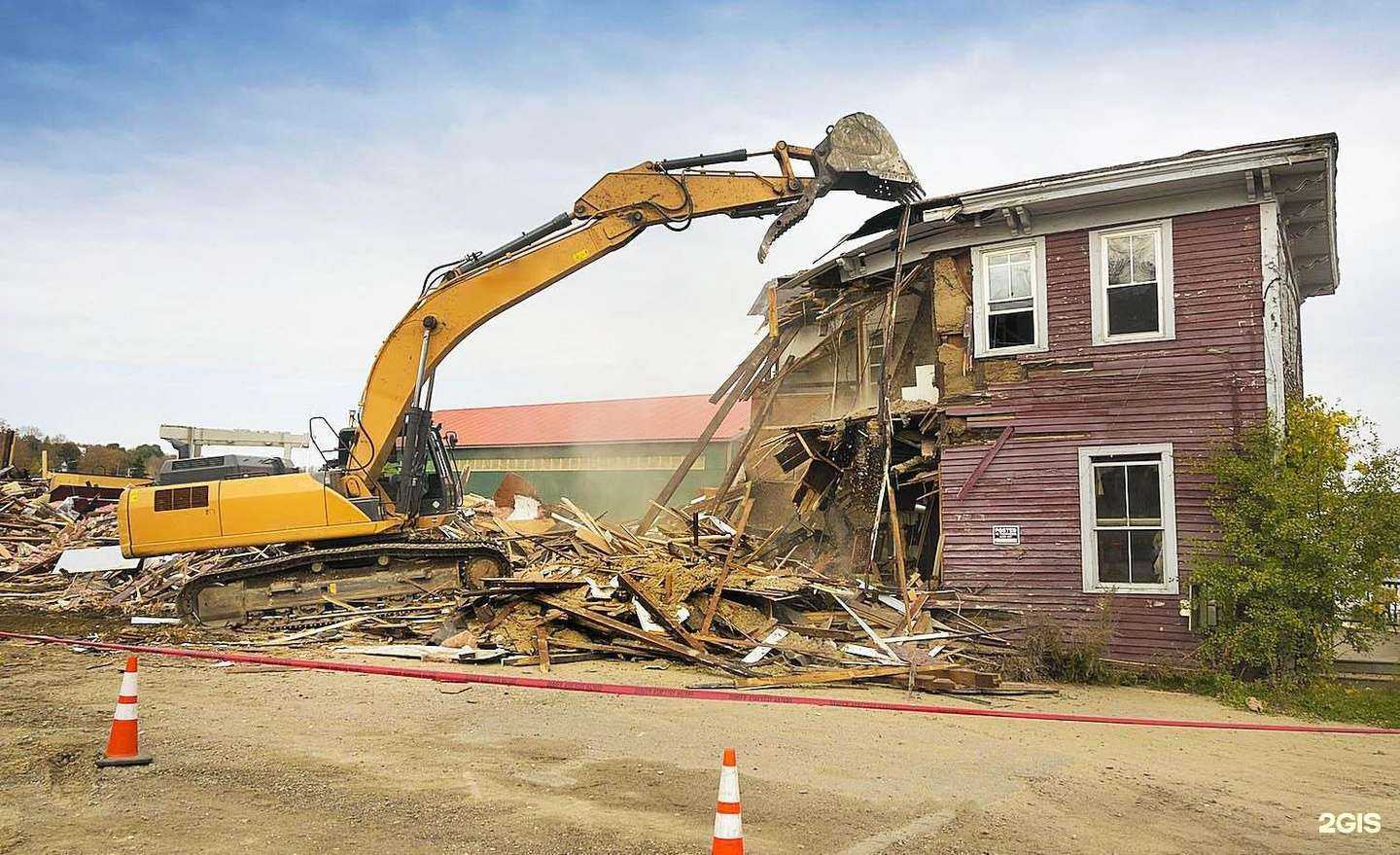 Отзывы на компанию Альфа групп логистик в Зеленодольске c фото