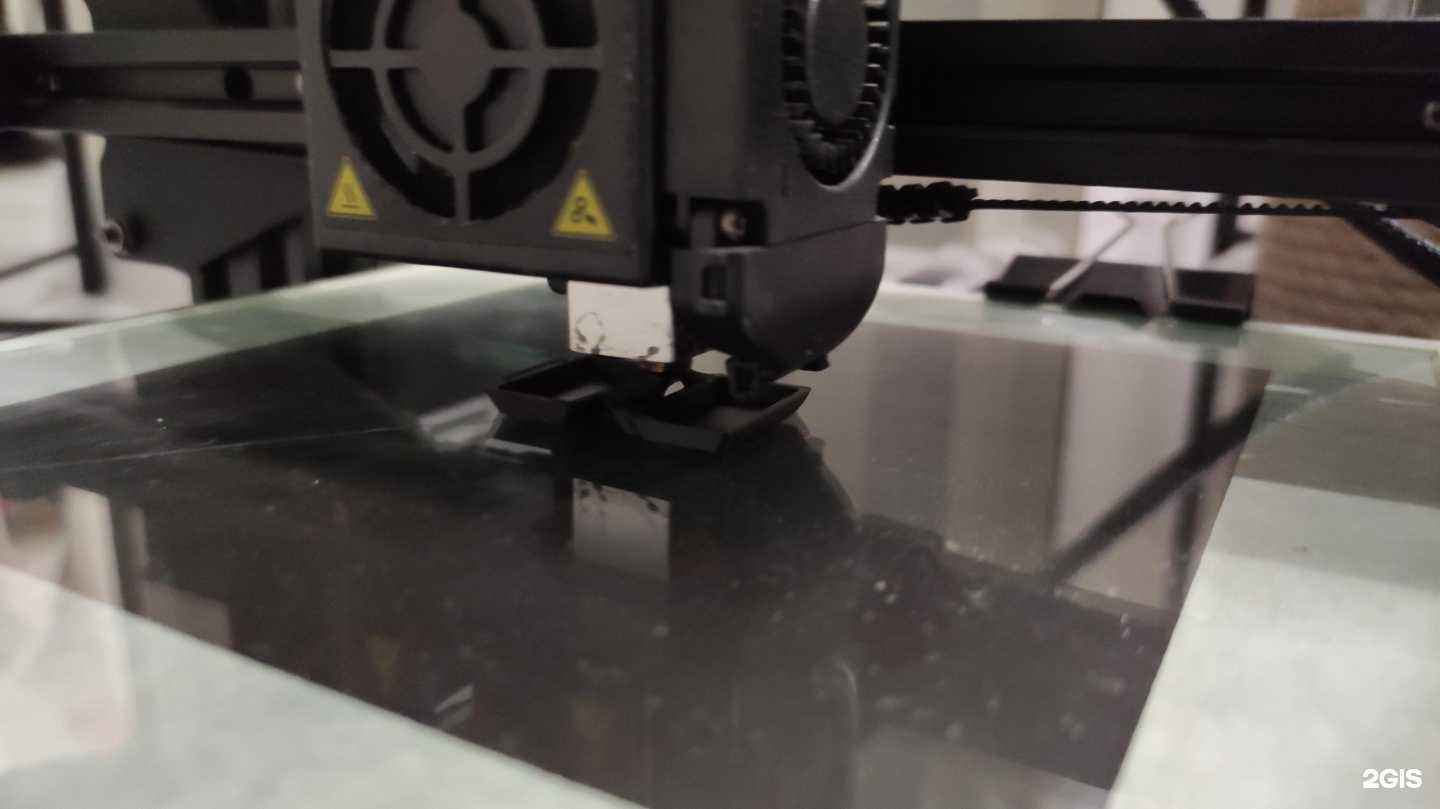 Отзывы на компанию Зеркалозаказ в Екатеринбурге c фото