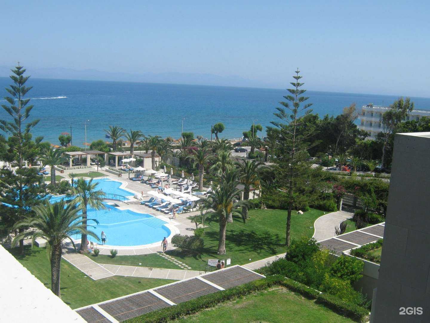 Отзывы на компанию Виза-тур в Самаре c фото