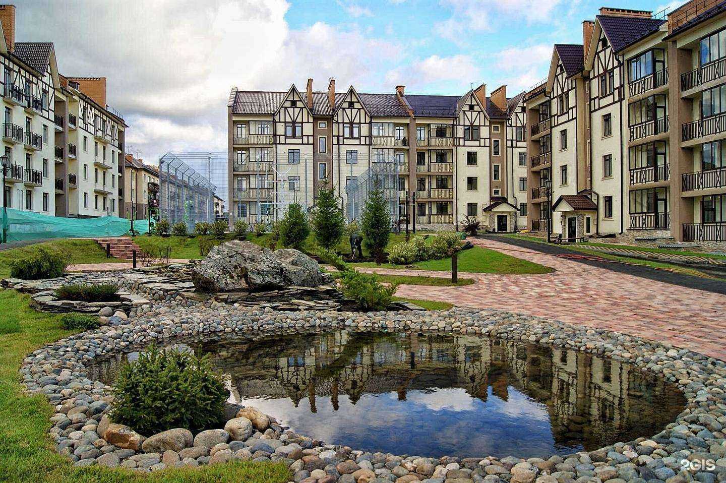 Отзывы на компанию Арт-Камень в г. Бердск c фото