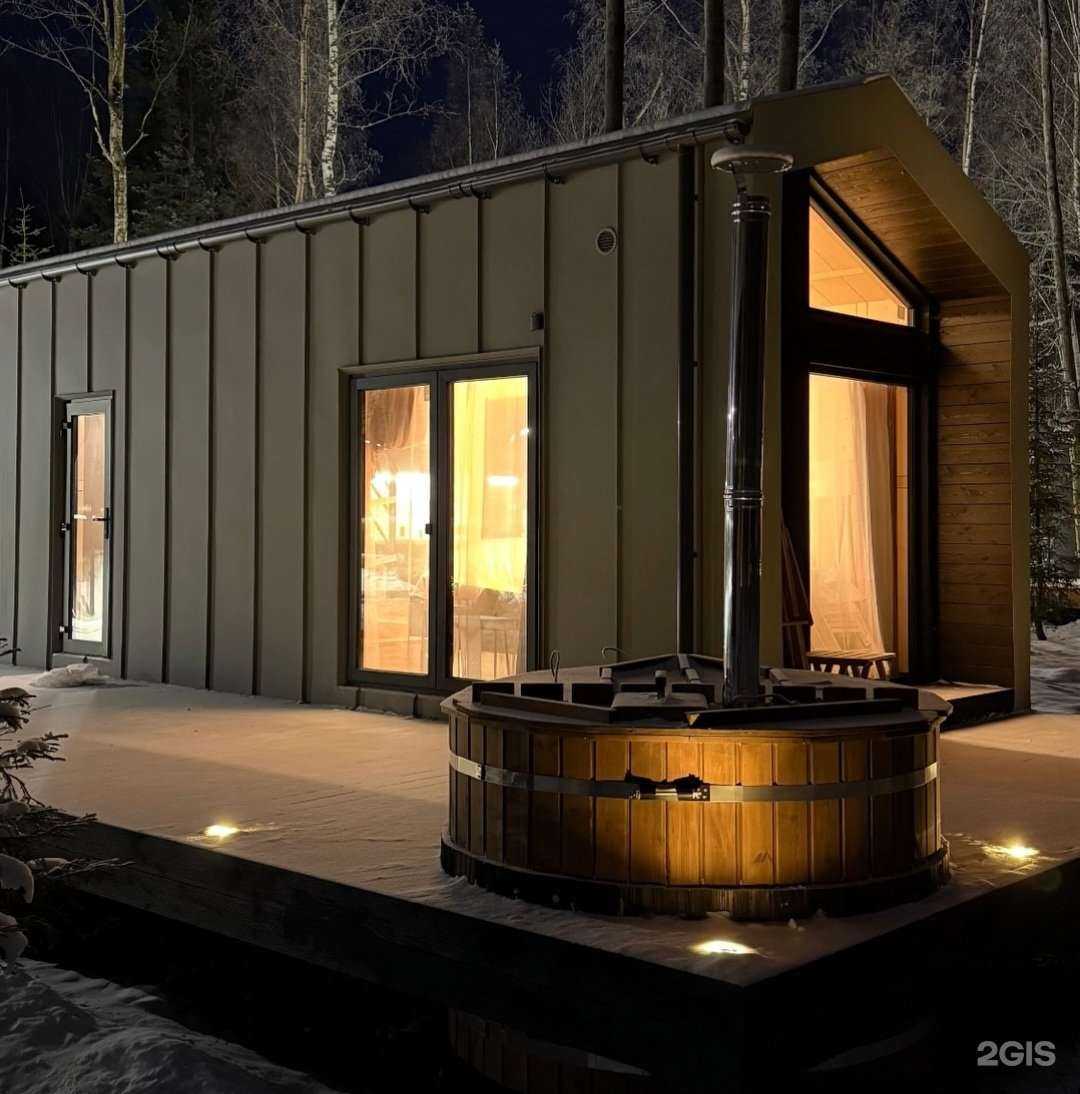 Отзывы на компанию Модерн-н858 в г. Красноярск c фото