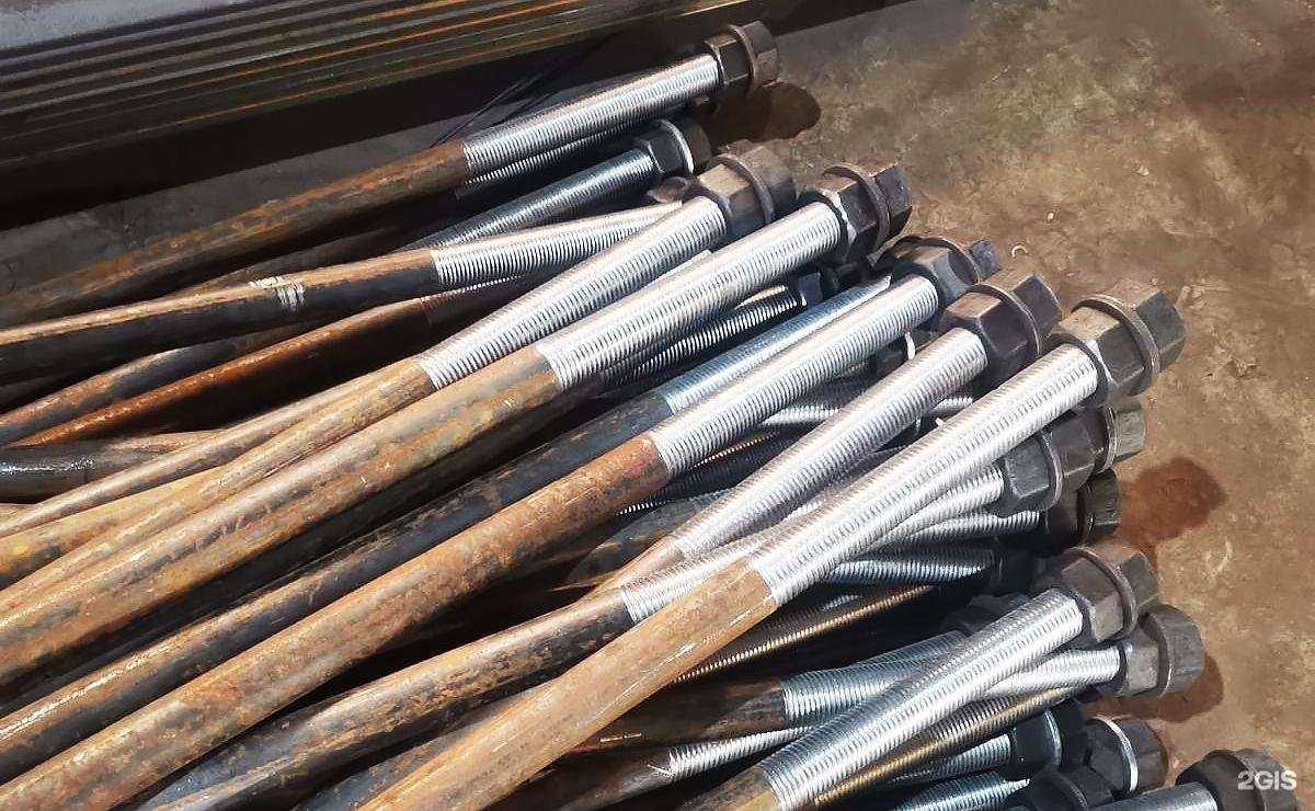 Отзывы на компанию ЭТК в Самаре c фото