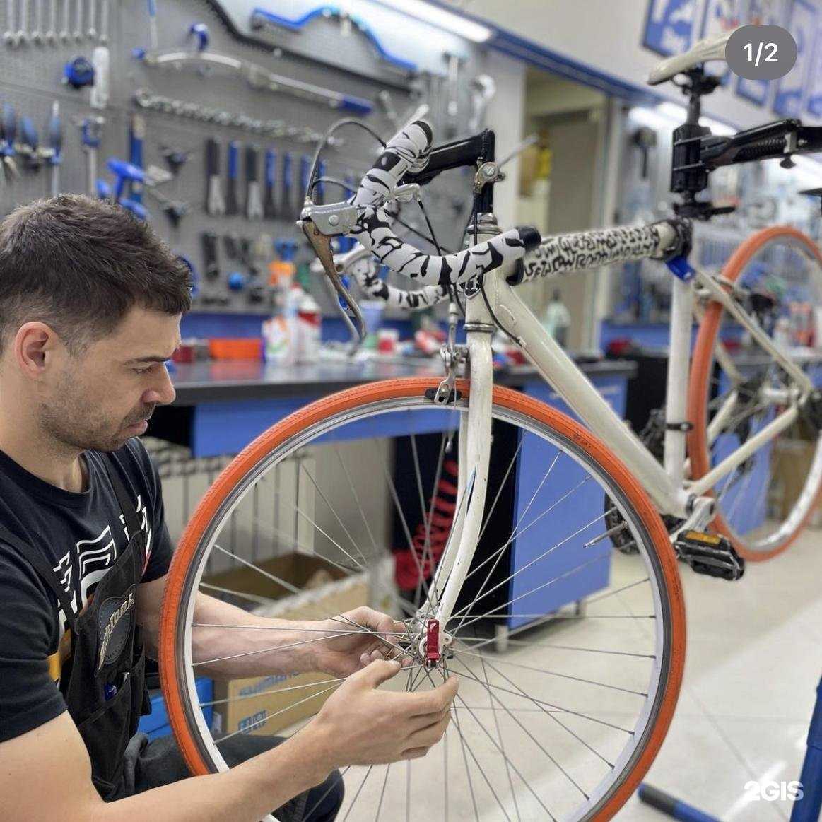 Отзывы на компанию Lovelo в Сургуте c фото