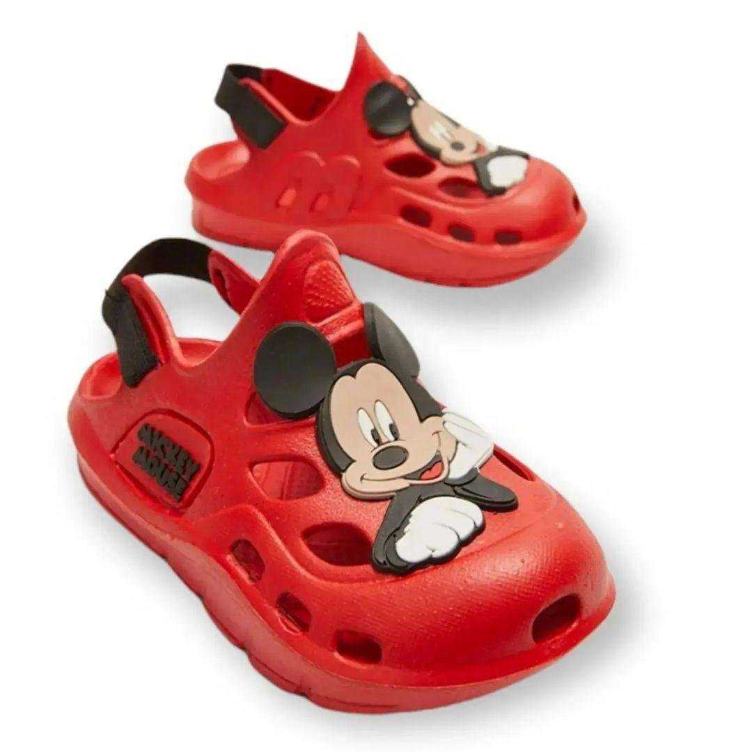 Отзывы на компанию Babi germania в Махачкале c фото