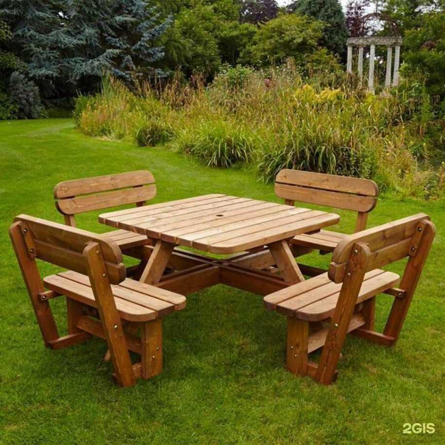 Отзывы на компанию Юкка в г. Иркутск c фото