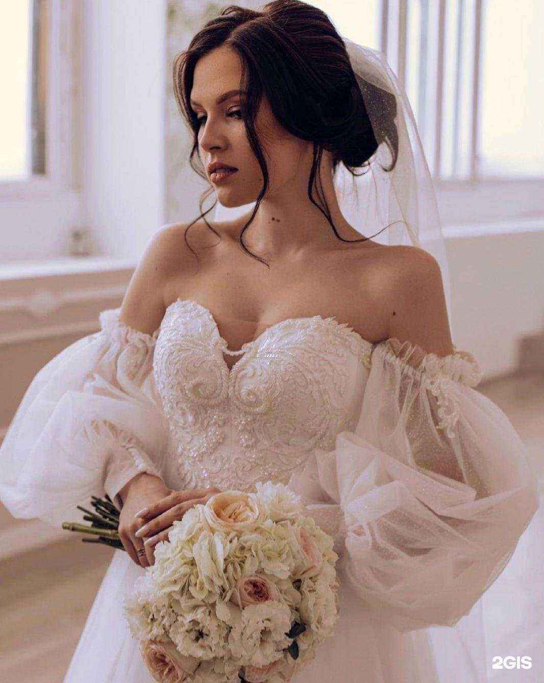 Отзывы на компанию Анжелика в Миассе c фото