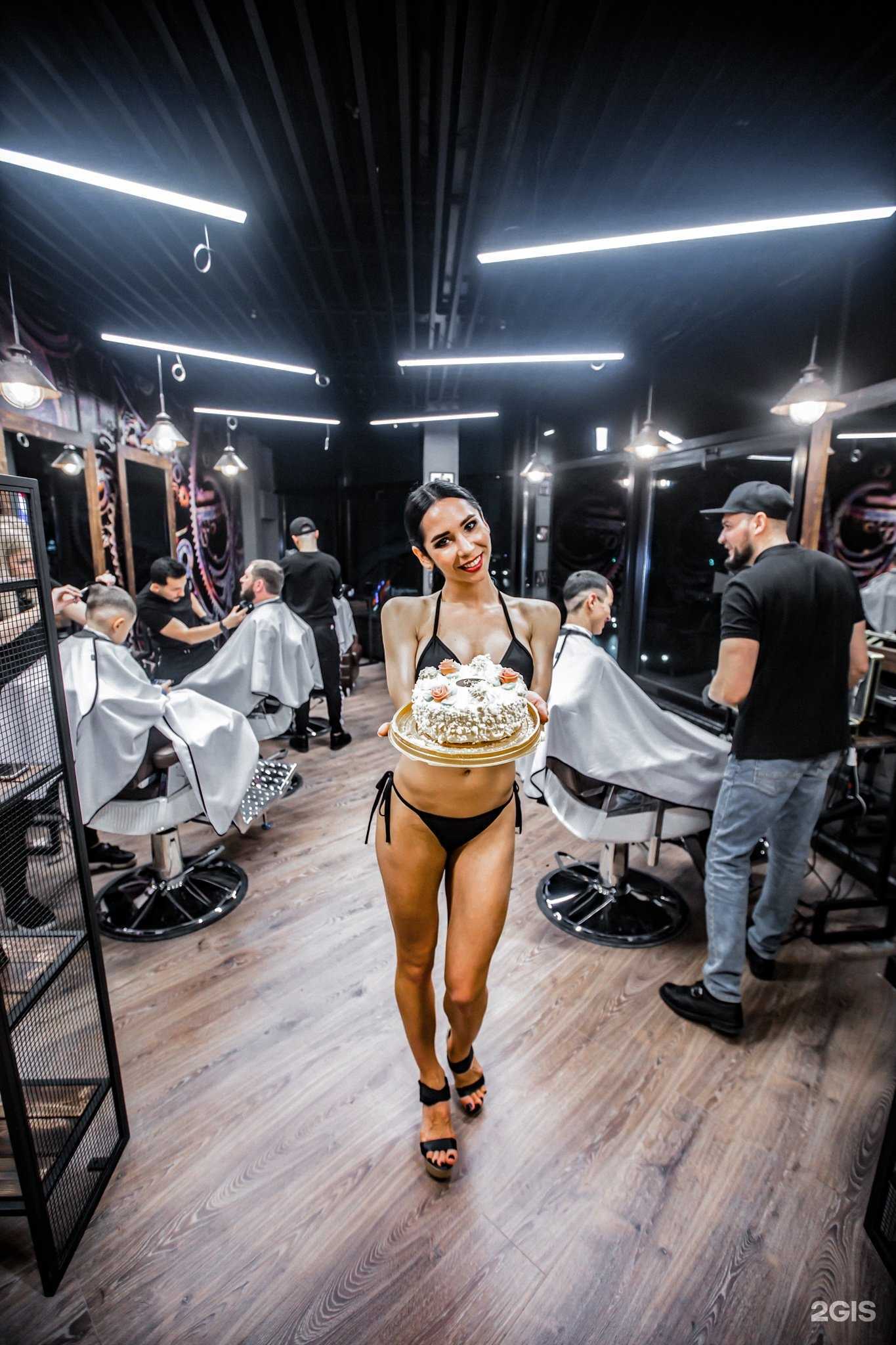 Отзывы на компанию Moller  в Королёве c фото