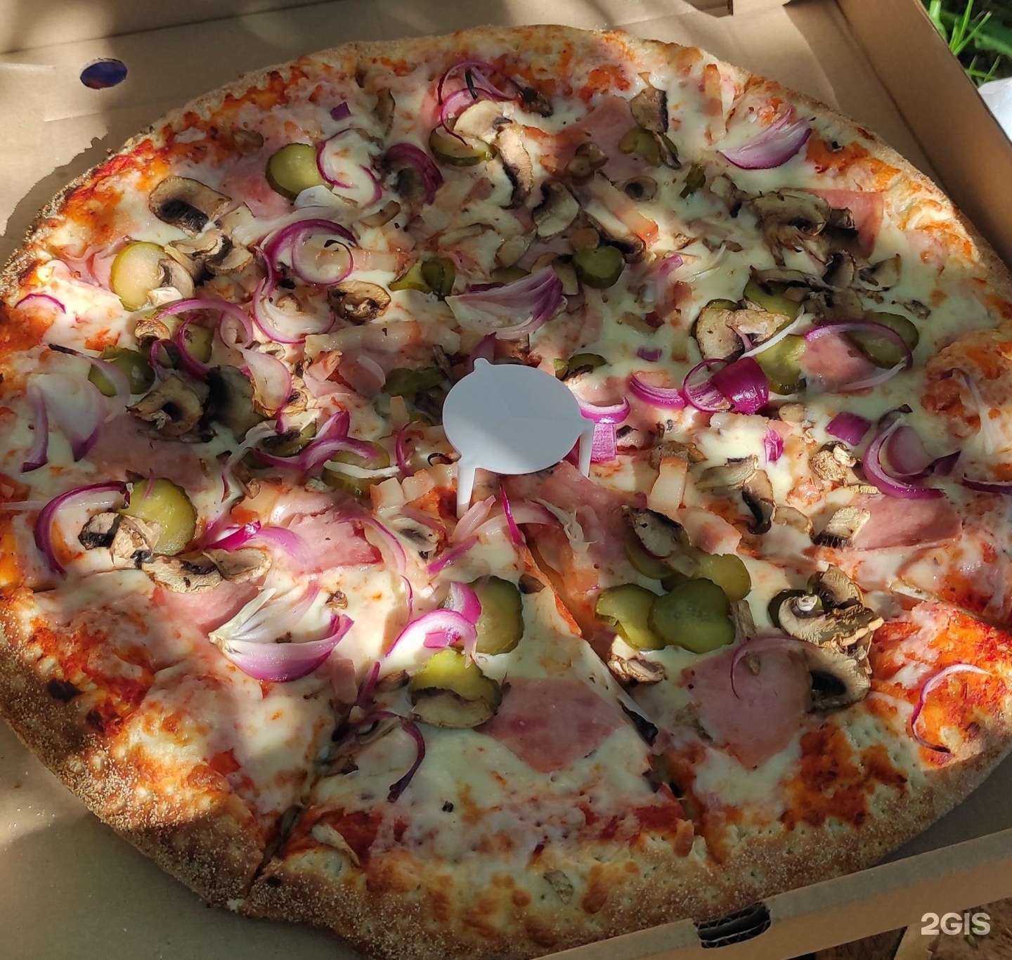 Отзывы на компанию Правда в Рязани c фото