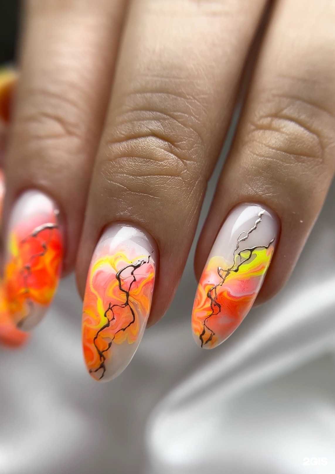 Отзывы на компанию 7moons в г. Якутск c фото