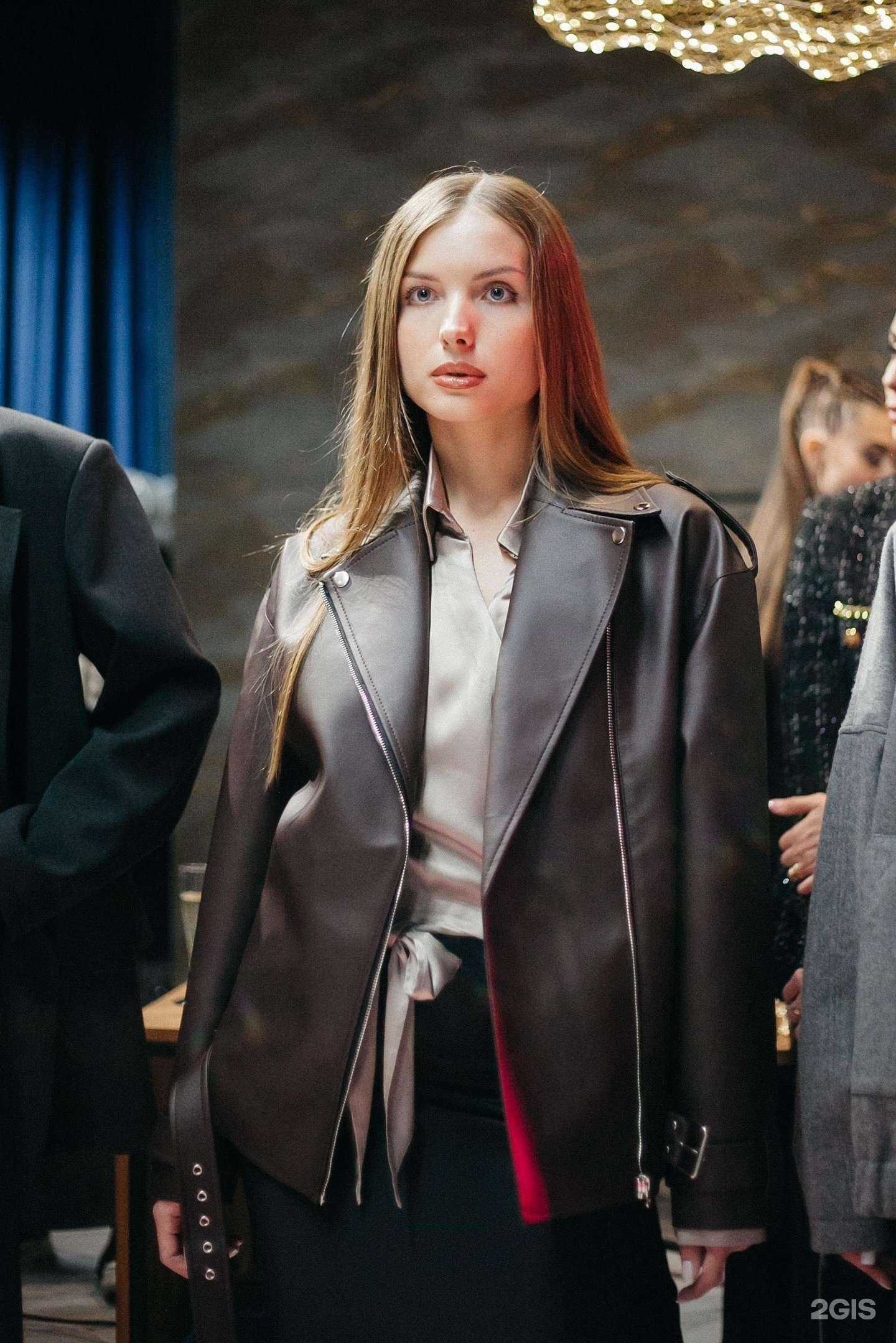 Отзывы на компанию В Небо в Челябинске c фото