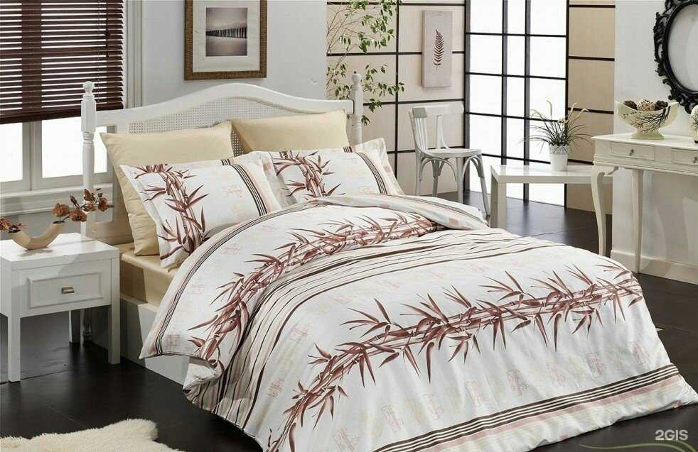 Отзывы на компанию Магазин турецкого домашнего текстиля в г. Краснодар c фото