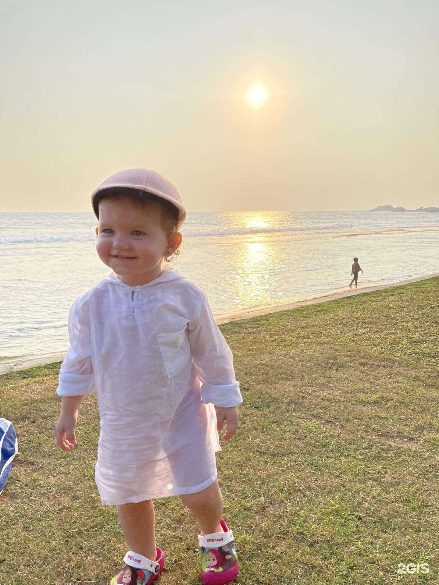 Отзывы на компанию Елена Тур в Новокузнецке c фото