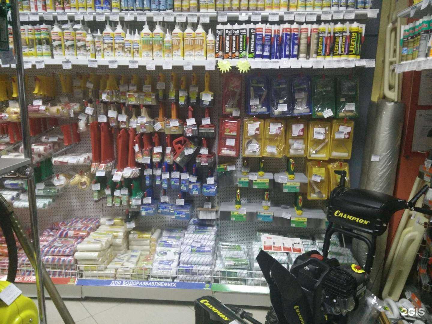 Отзывы на компанию Востоктехрезерв в Хабаровске c фото