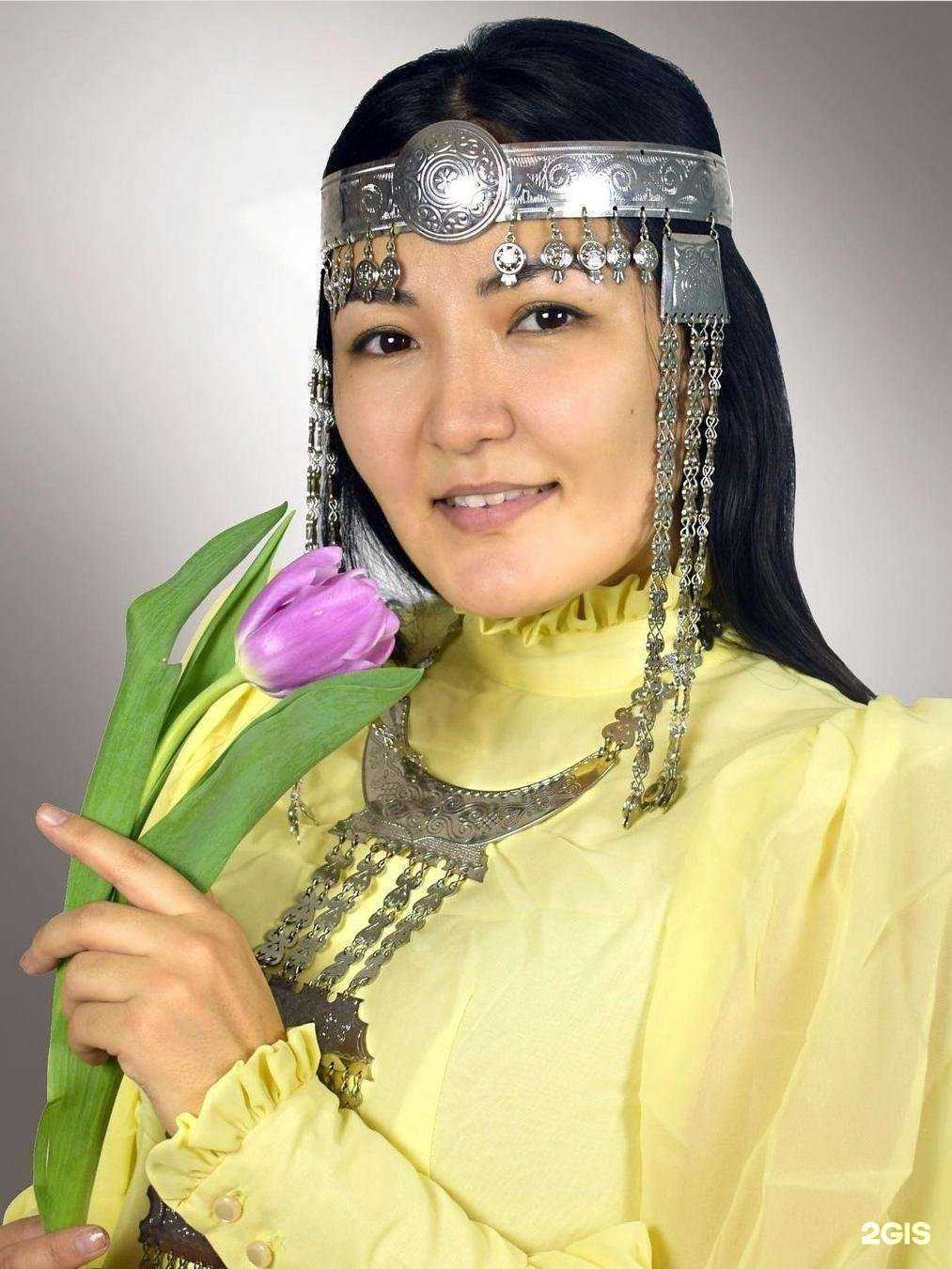 Отзывы на компанию Спектр в г. Якутск c фото