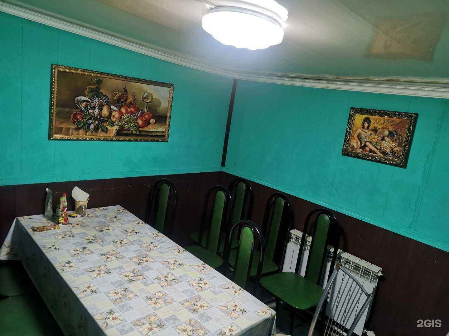 Отзывы на компанию Самир в г. Котовск c фото