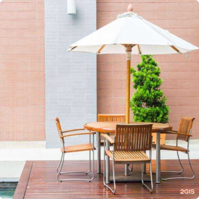 Отзывы на компанию Лука в Челябинске c фото