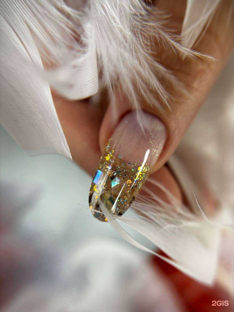 Отзывы на компанию Muza в Улан-Удэ c фото