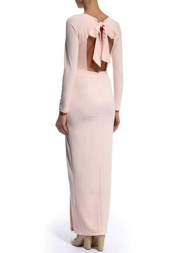 Отзывы на компанию Befree в г. Челябинск c фото