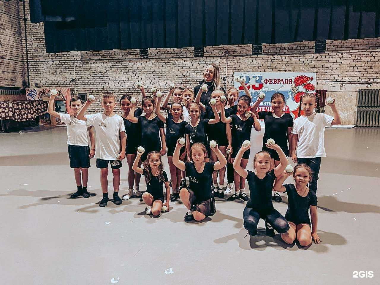 Отзывы на компанию Миллениум в г. Егорьевск c фото