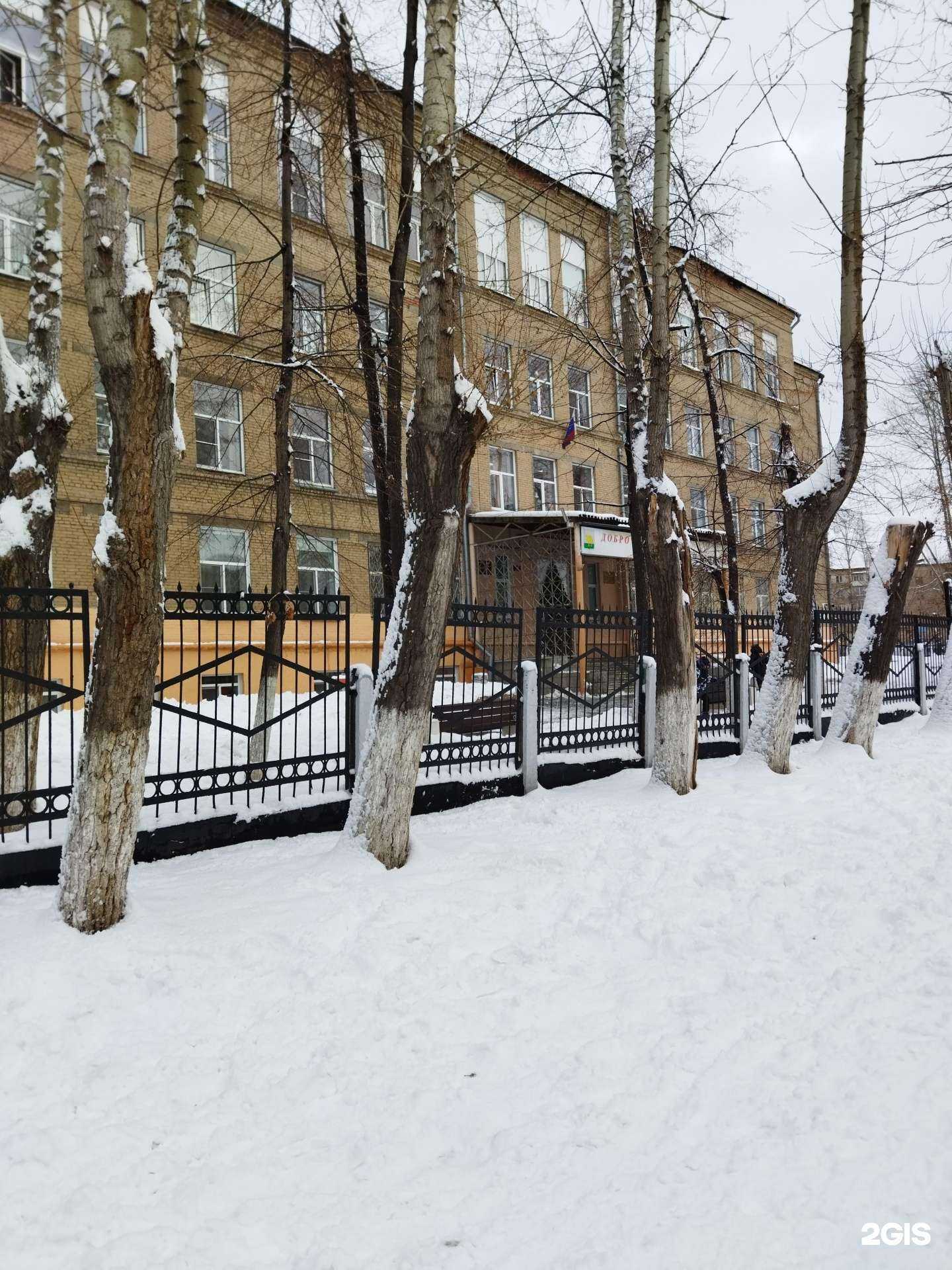 Отзывы на компанию Молодежно-информационный телевизионный центр в г. Челябинск c фото