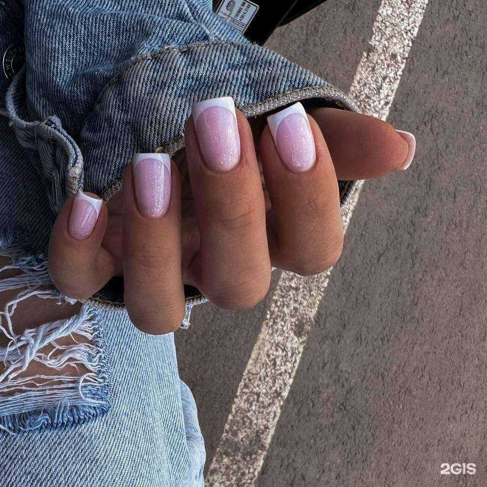 Отзывы на компанию Be Nice в Туле c фото