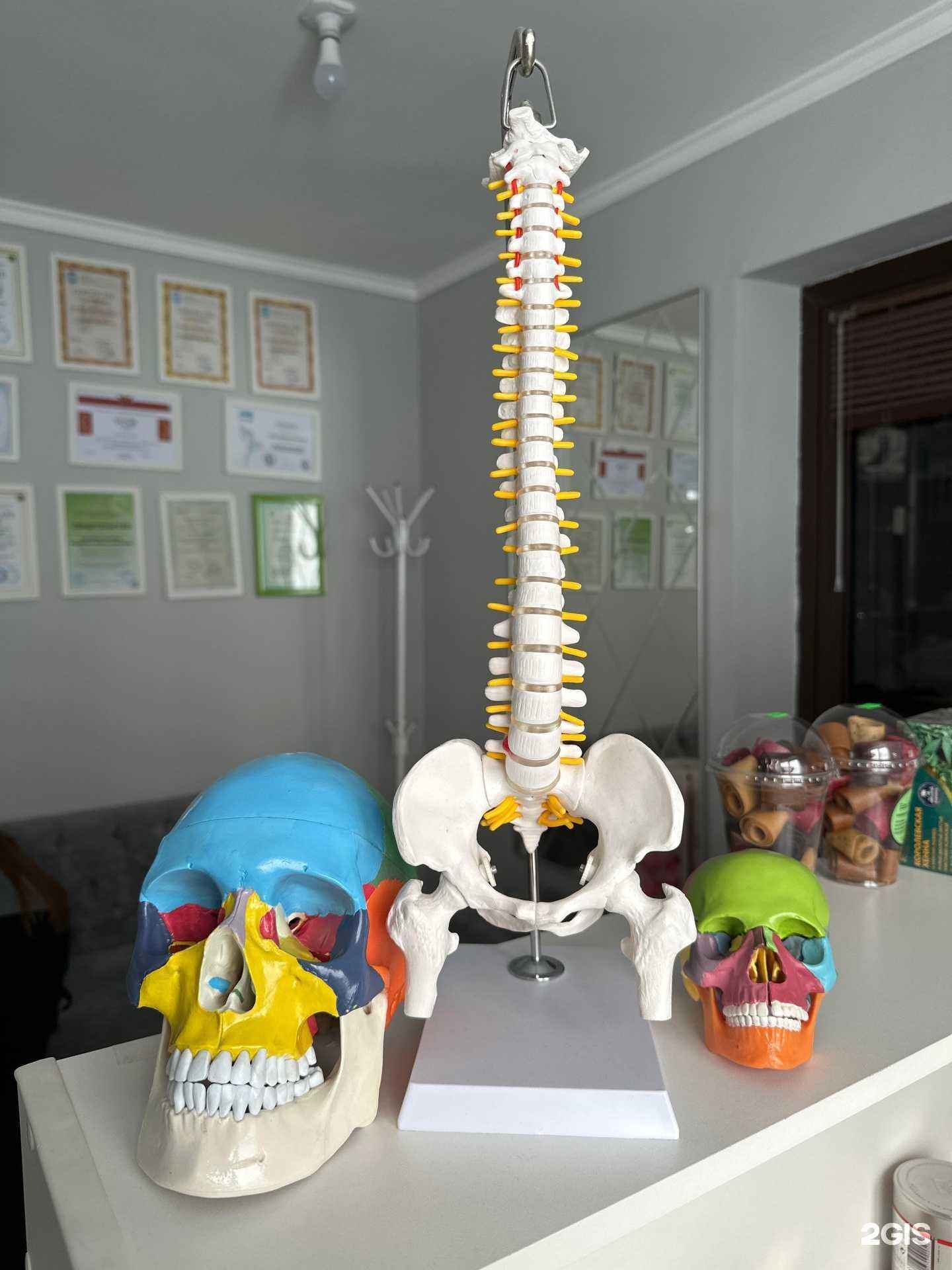 Отзывы на компанию Madios в г. Махачкала c фото