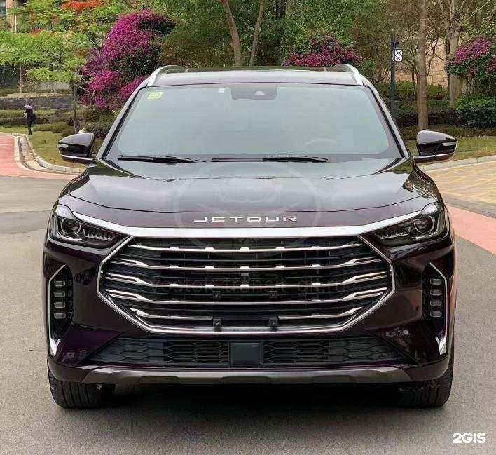 Отзывы на компанию Восток Транзит в Иркутске c фото