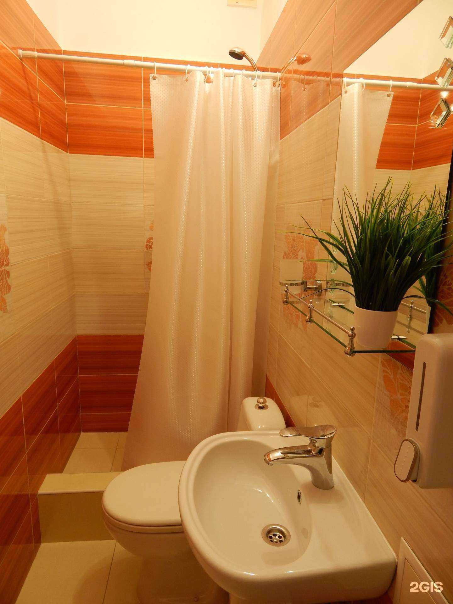 Отзывы на компанию Св в Сочи c фото