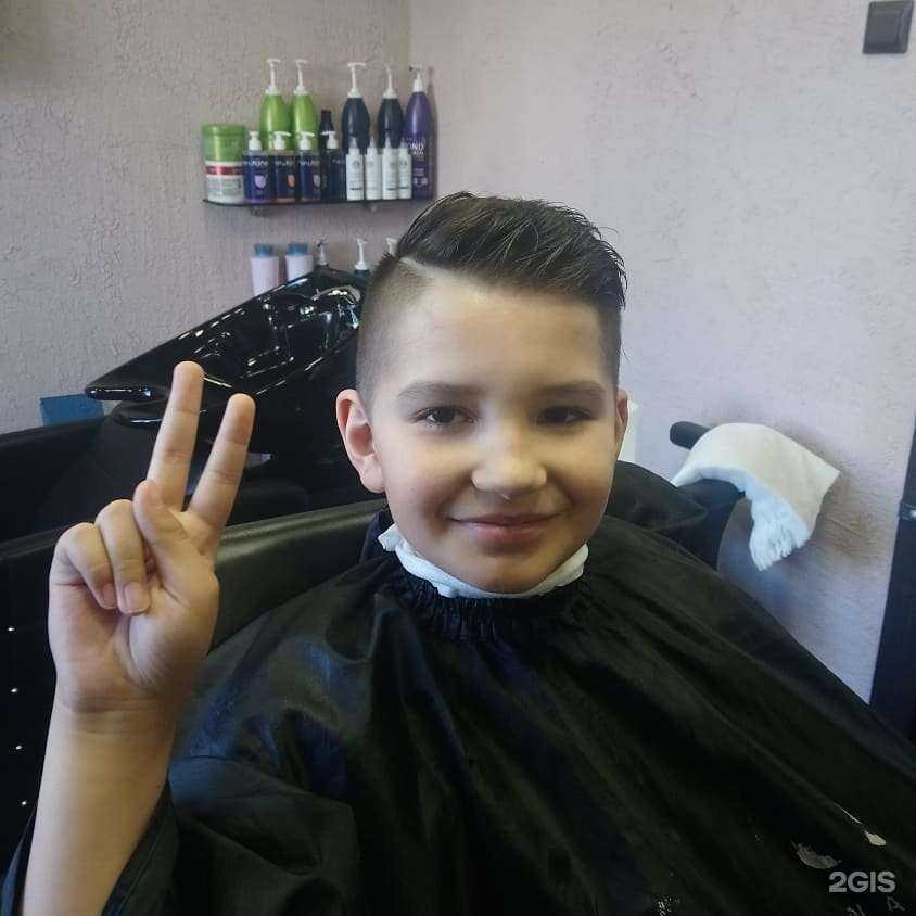 Отзывы на компанию Фиджи в Норильске c фото