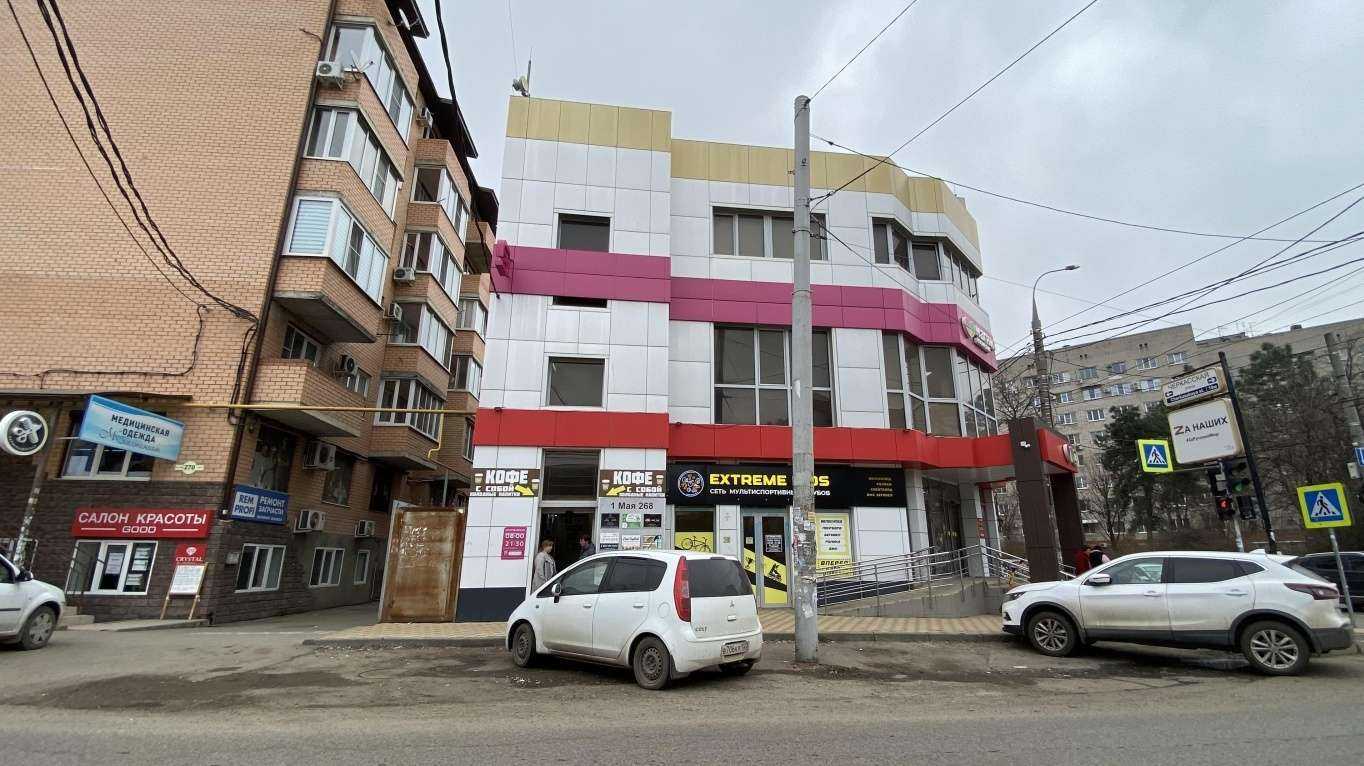 Отзывы на компанию МобиЛюкс  в Краснодаре c фото - фотография 2 из 2