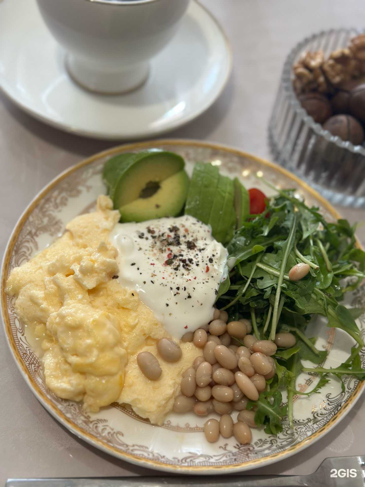 Отзывы на компанию Posuda Zuly в г. Астрахань c фото