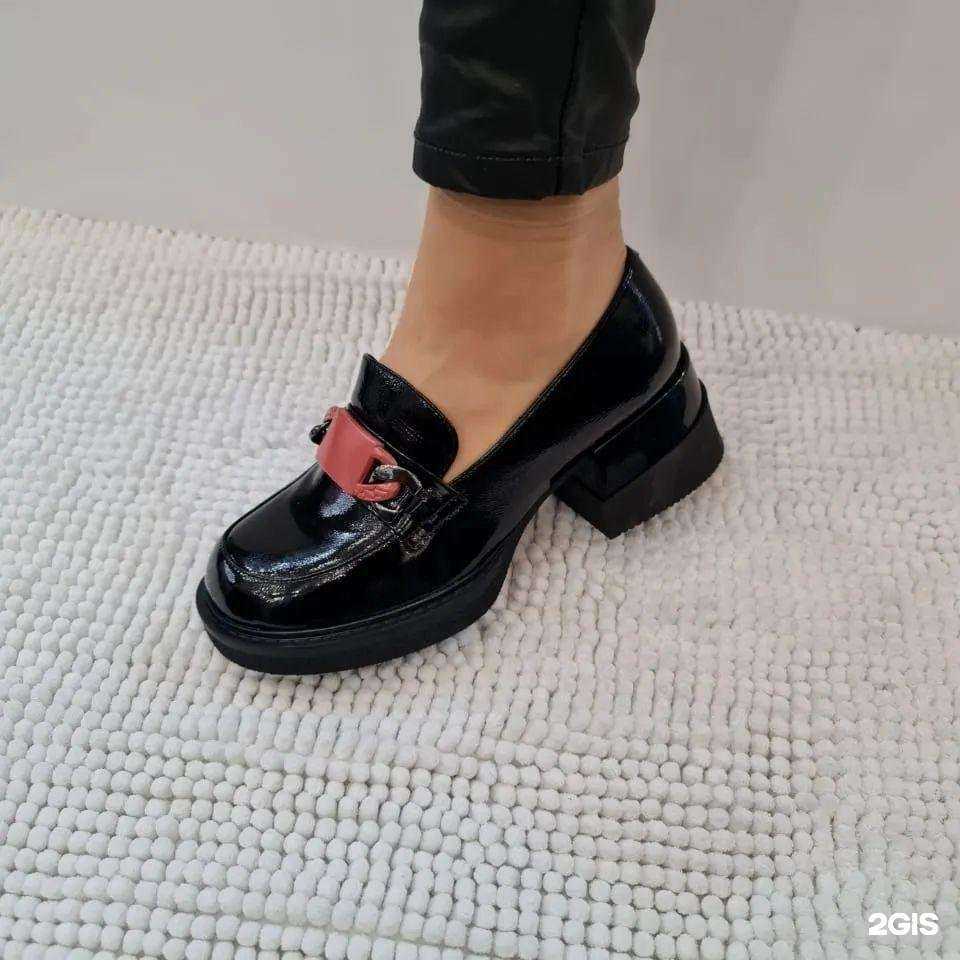 Отзывы на компанию Идеальная пара в г. Орехово-Зуево c фото