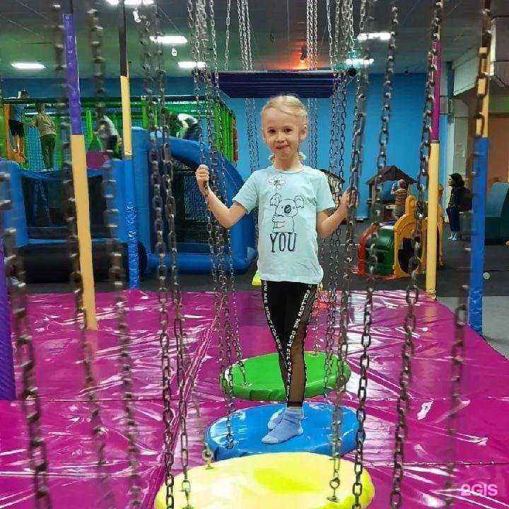 Отзывы на компанию Полет в невесомость в Выксе c фото