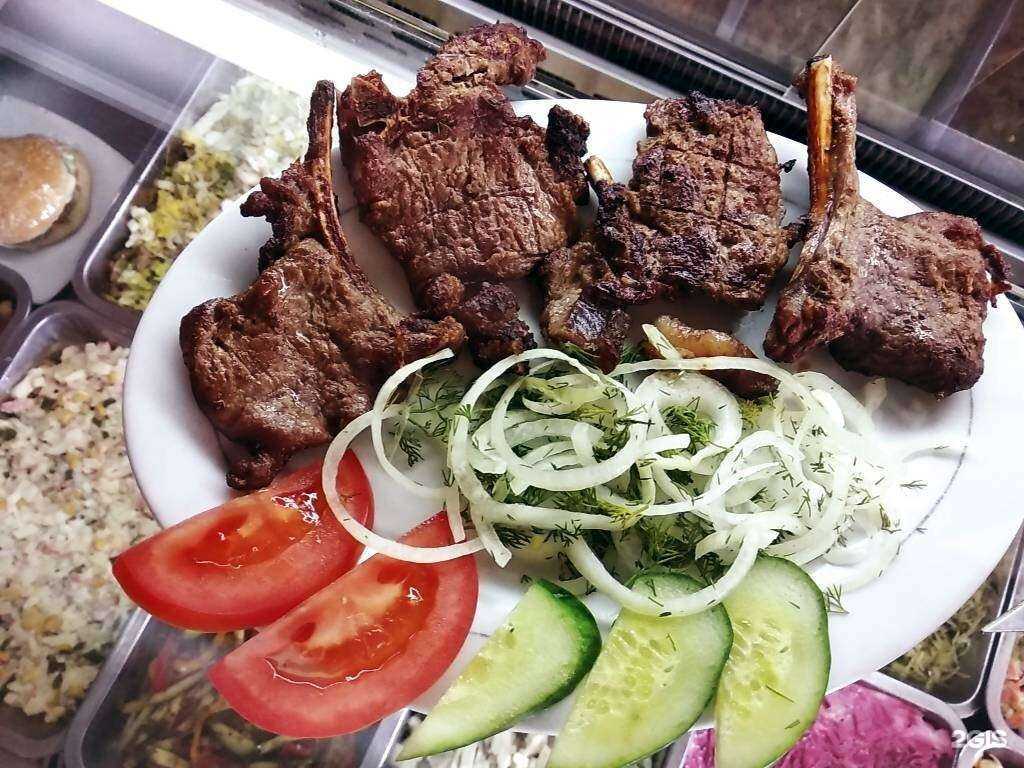 Отзывы на компанию Мархинка в г. Якутск c фото