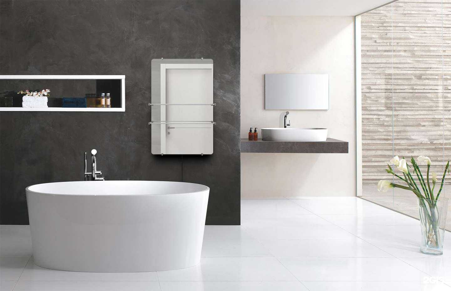 Отзывы на компанию Kaleva в Коломне c фото