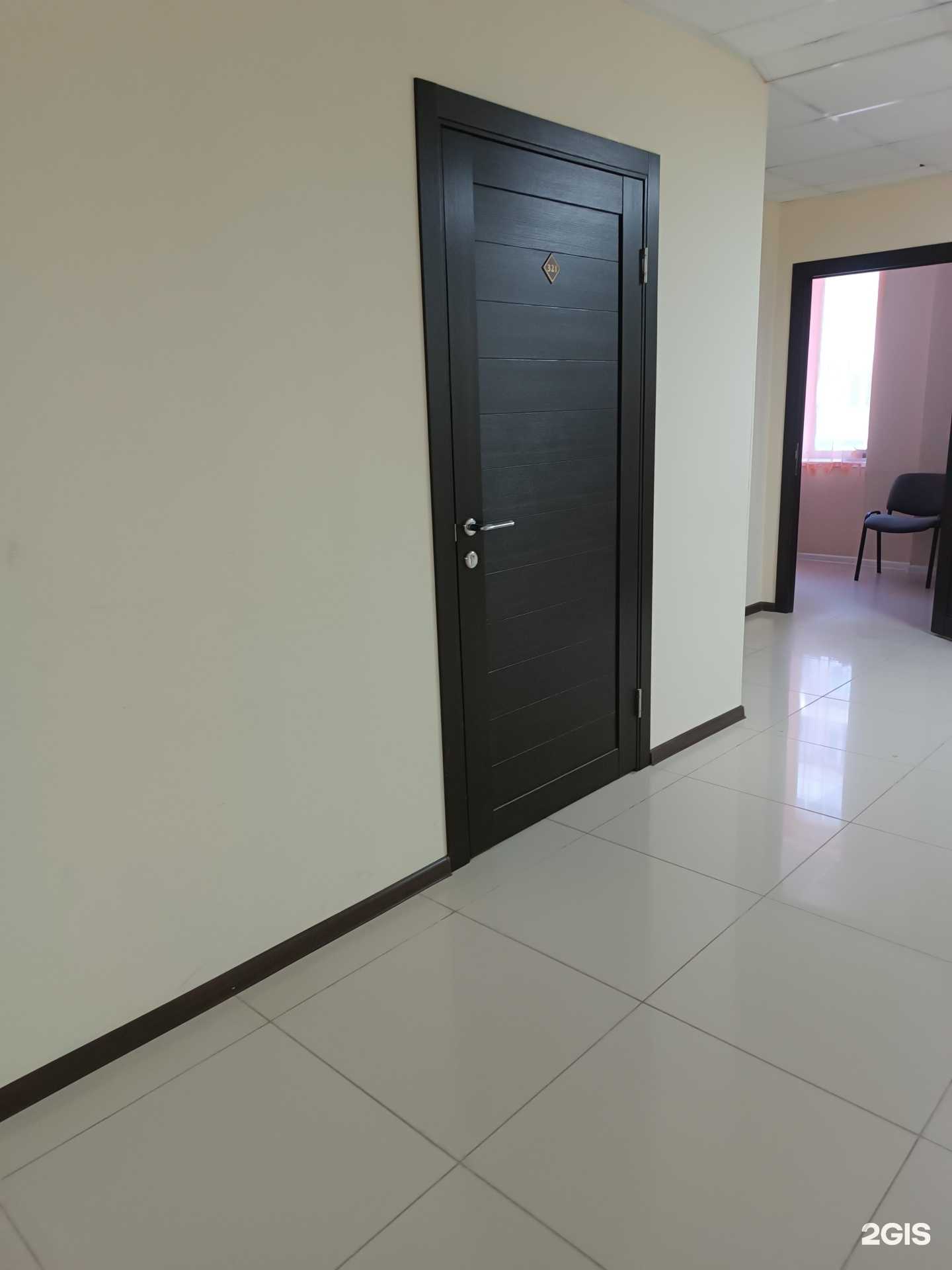 Отзывы на компанию Velvet в Арзамасе c фото